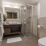 Residenz Fliana Deluxe * Mathon