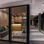 Residenz Fliana Deluxe *