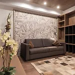 Appartement Residenz Fliana Deluxe *