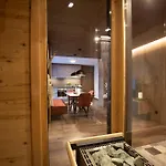 Residenz Fliana Deluxe *