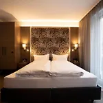 Residenz Fliana Deluxe * Mathon