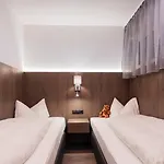 Residenz Fliana Deluxe