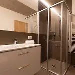 Appartement Residenz Fliana Deluxe *