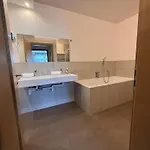 Residenz Fliana Deluxe *
