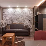 Residenz Fliana Deluxe * Mathon