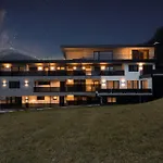 Residenz Fliana Deluxe * Mathon