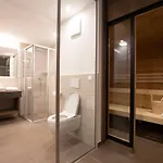 Residenz Fliana Deluxe Appartement *