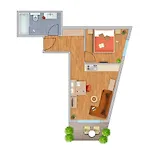 Appartement Residenz Fliana Deluxe Mathon